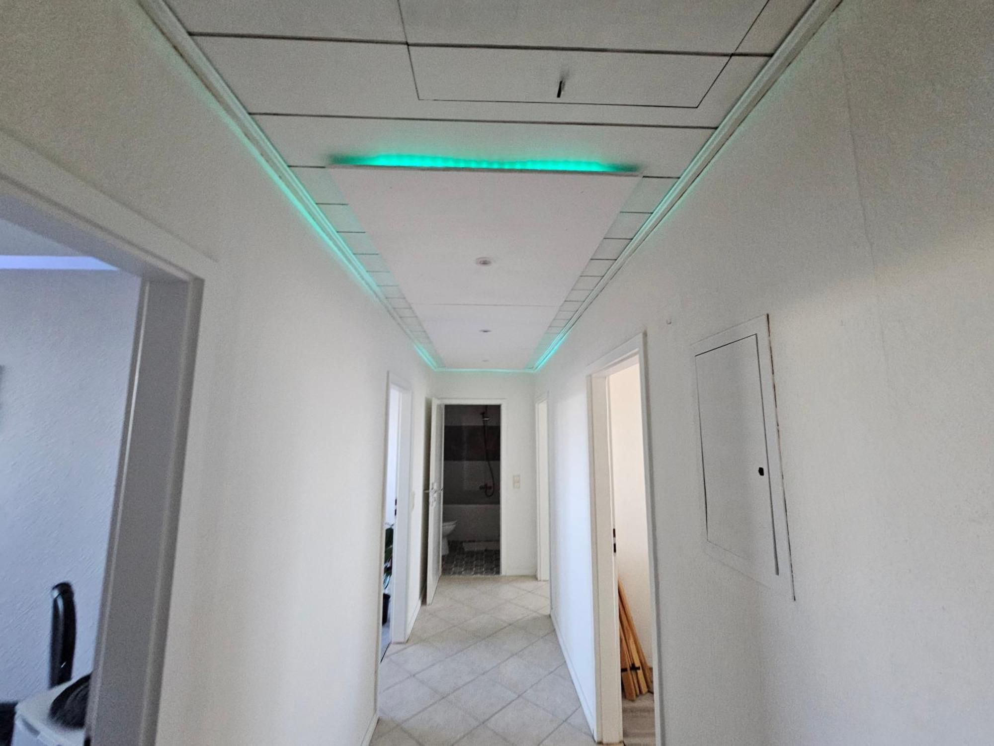 Duisburg Zentral Nord Appartement Buitenkant foto